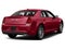 2015 Chrysler 300 4dr Sdn 300S RWD