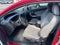 2015 Honda Civic Coupe EX-L CVT