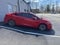 2015 Honda Civic Coupe EX-L CVT