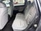 2019 Honda CR-V EX AWD