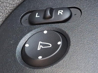 2019 Honda CR-V EX AWD