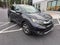 2019 Honda CR-V EX AWD