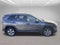 2022 Toyota RAV4 XLE AWD (Natl)