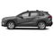 2022 Toyota RAV4 XLE AWD (Natl)