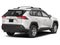 2022 Toyota RAV4 XLE AWD (Natl)