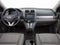 2011 Honda CR-V EX 4WD