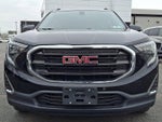 2018 GMC Terrain AWD SLE
