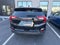 2024 GMC Terrain AWD 4dr SLT