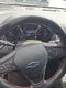 2024 Chevrolet Equinox AWD RS
