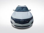 2024 Chevrolet Equinox AWD RS