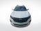 2024 Chevrolet Equinox AWD RS