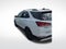 2024 Chevrolet Equinox AWD RS