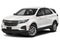 2024 Chevrolet Equinox AWD RS