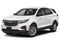 2024 Chevrolet Equinox AWD RS
