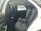 2025 Mazda Mazda CX-30 2.5 S AWD