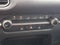 2025 Mazda Mazda CX-30 2.5 S AWD