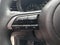 2025 Mazda Mazda CX-30 2.5 S AWD