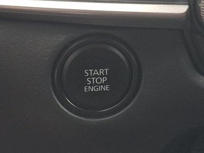2025 Mazda Mazda CX-30 2.5 S AWD