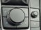 2025 Mazda Mazda CX-30 2.5 S AWD