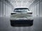 2025 Mazda Mazda CX-30 2.5 S AWD