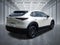 2025 Mazda Mazda CX-30 2.5 S AWD