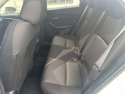 2023 Mazda Mazda CX-30 2.5 S AWD
