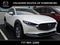 2021 Mazda Mazda CX-30 Select AWD