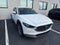 2021 Mazda Mazda CX-30 Select AWD