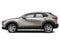 2023 Mazda Mazda CX-30 2.5 S Select Package AWD