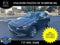 2023 Mazda Mazda CX-30 2.5 S Select Package AWD