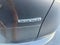 2023 Mazda Mazda CX-30 2.5 S Select Package AWD