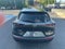 2023 Mazda Mazda CX-30 2.5 S Select Package AWD