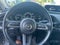 2023 Mazda Mazda CX-30 2.5 S Select Package AWD