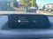2023 Mazda Mazda CX-30 2.5 S Select Package AWD