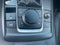 2023 Mazda Mazda CX-30 2.5 S Select Package AWD