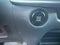 2023 Mazda Mazda CX-30 2.5 S Select Package AWD