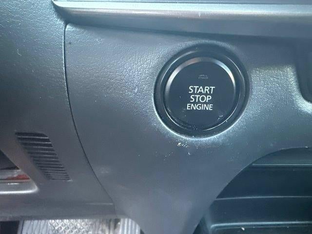 2023 Mazda Mazda CX-30 2.5 S Select Package AWD