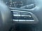 2023 Mazda Mazda CX-30 2.5 S Select Package AWD