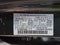 2023 Mazda Mazda CX-30 2.5 S Select Package AWD