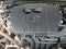 2023 Mazda Mazda CX-30 2.5 S Select Package AWD