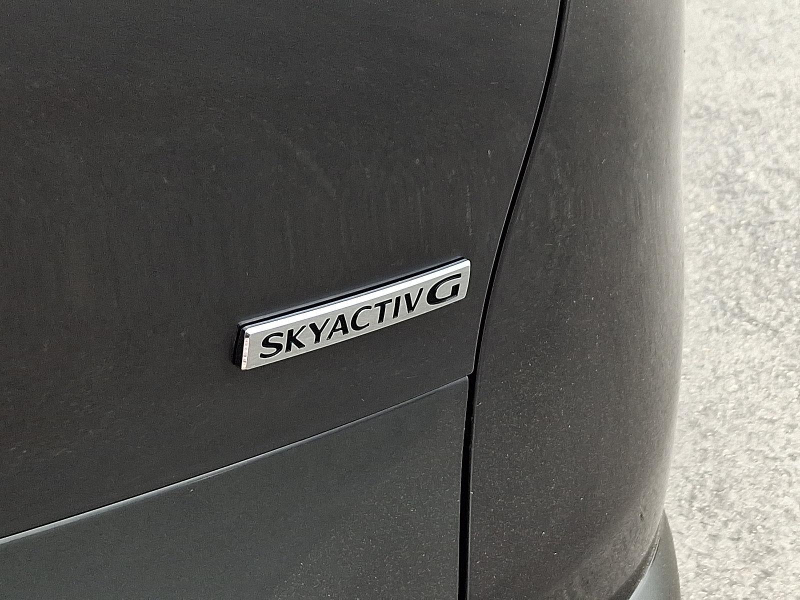2023 Mazda Mazda CX-30 2.5 S Select Package AWD