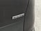 2023 Mazda Mazda CX-30 2.5 S Select Package AWD