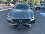 2023 Mazda Mazda CX-30 2.5 S Select Package AWD