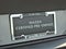 2023 Mazda Mazda CX-30 2.5 S Select Package AWD