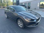 2023 Mazda Mazda CX-30 2.5 S Select Package AWD