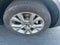 2023 Mazda Mazda CX-30 2.5 S Select Package AWD