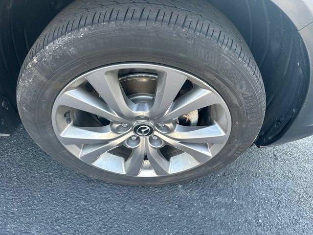 2023 Mazda Mazda CX-30 2.5 S Select Package AWD