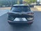 2023 Mazda Mazda CX-30 2.5 S Select Package AWD