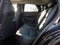 2023 Mazda Mazda CX-30 2.5 S Select Package AWD