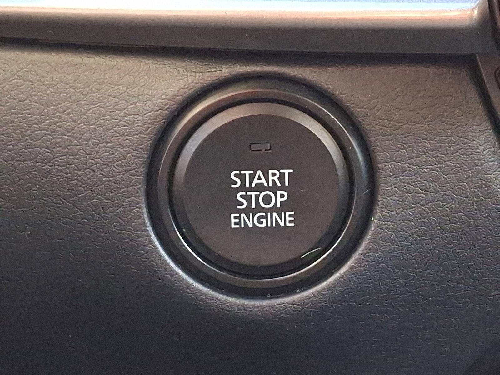 2023 Mazda Mazda CX-30 2.5 S Select Package AWD